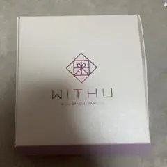 NiziU OFFICIAL FANCLUB 特典セット　マコ直筆サイン