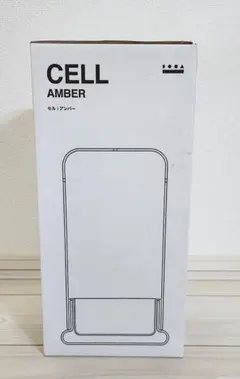 2026年最新】dooa cellの人気アイテム - メルカリ