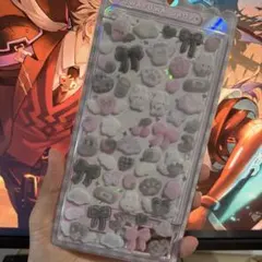 FUWAFUWA DROP