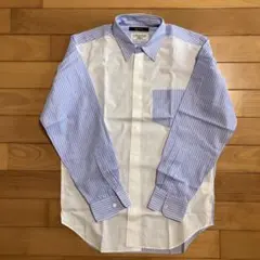 Johnbull メンズシャツのサムネイル