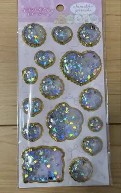 ムラチャンネル様 リクエスト 2点 まとめ商品