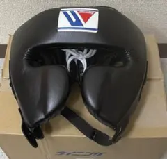 Item thumbnail for item dab28d0e-1e7c-45c5-a02d-29d8879c9f71