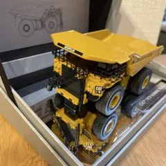 Liberty Walk トランスポーター ミニカー - メルカリ