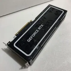rtx 4070 ti
