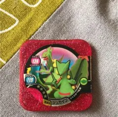 2026年最新】ポケモントレッタ レアの人気アイテム - メルカリ