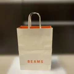 Item thumbnail for item 82188772-fb8e-4a0f-848f-f173ab5518c9