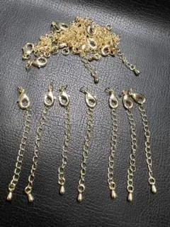 ハッシー様 リクエスト 2点 まとめ商品-100