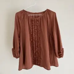 Item thumbnail for item 9d307489-daa9-4763-bec7-b68059084282