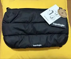 topologie ボトルサコッシュ　ラージのサムネイル
