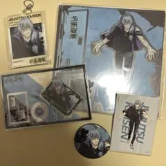 Item thumbnail for item f8b011b0-f2c7-4a0f-9f1c-3f5e03cb178e