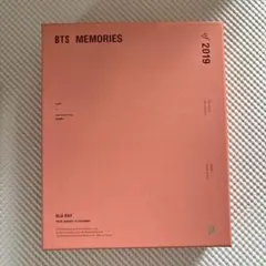 BTS memories2015 タワレコ版　日本語字幕付 BTS JAPAN OFFICIAL SITE | NEWS | 「BTS MEMORIES OF 2015」 DVD発売