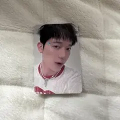 2026年最新】omega x イェチャンの人気アイテム - メルカリ