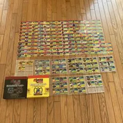 2026年最新】トミカ引退品の人気アイテム - メルカリ