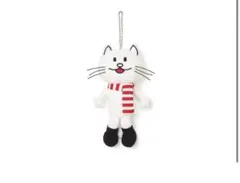 ニコル ぬいぐるみ 2026年最新】ニコル ぬいぐるみの人気アイテム - メルカリ