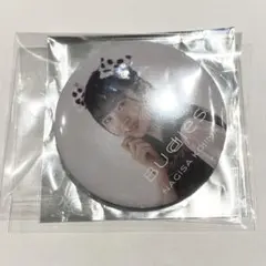 ずう様 リクエスト 2点 まとめ商品