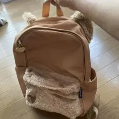 Item thumbnail for item d7f6ae0a-4ef2-4f4d-a7e5-735495af9624