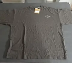 MFC STORE Tシャツ ブラウン