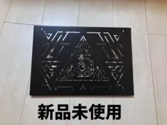 2025年最新】blackdesign 日和の人気アイテム - メルカリ