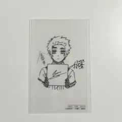 2025年最新】クリアカード ブルーロック tsutayaの人気アイテム - メルカリ