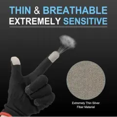 Item thumbnail for item 6ab3198c-a137-4797-85c7-ecc34b1f5b46