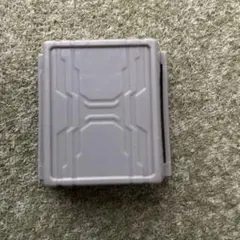 仮面ライダーオーズ オーズドライバー ベル止め