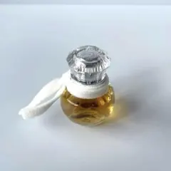 ジルスチュアート ヴァニララスト オードパルファン 7.5ml