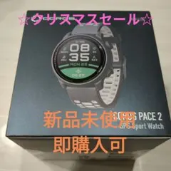 Item thumbnail for item c33b82ca-edb2-4a62-9545-f9c9ca84e0a7