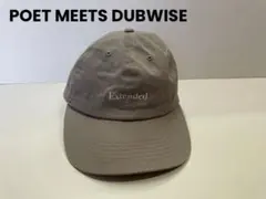 Item thumbnail for item d395a6c2-12ce-49e6-8bf6-7e6037ef803e