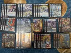 2026年最新】赤青マジックの人気アイテム - メルカリ