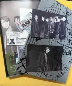 まぁ～様 リクエスト 2点 まとめ商品