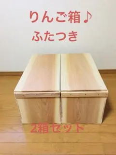 送料無料 トレービー TRABY 扉 2枚セット（イケア IKEA ） - メルカリ