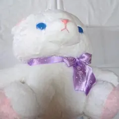AMUSE トロピカルランド ぬいぐるみ イエロー AMUSE トロピカルランド ぬいぐるみ イエロー - メルカリ