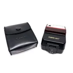 Item thumbnail for item 1cb3bf6b-b4cd-4c1c-b345-ec9314097f66