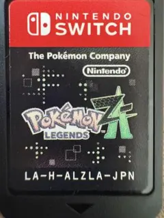 2026年最新】Switch ソフト まとめ売り ポケモンの人気アイテム - メルカリ