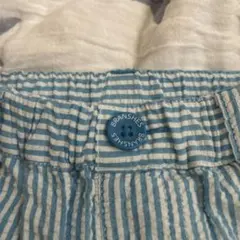 Item thumbnail for item 3451f731-1855-4b93-ac7f-9d1da1533983