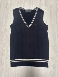 Item thumbnail for item 1993e052-31cb-4518-9f8a-fd484f890e09