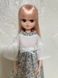 2026年最新】22cmドール服の人気アイテム - メルカリ