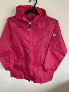 Item thumbnail for item d5d0b9fd-991d-4356-888a-fe5ae15a84be