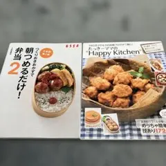 Item thumbnail for item 4e4c96d6-a1a2-4673-a8ed-2e643fdabbaa