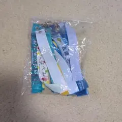 Item thumbnail for item d592c6d5-6344-4a87-ad18-4f695ee21b2c