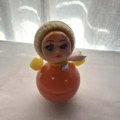 なかよしチャーミーちゃん アップルキャンディコラボ ナポリタン