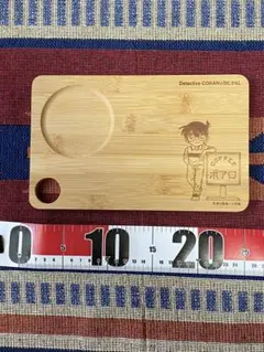 Item thumbnail for item 3b264483-acec-48de-a06b-866ee582294f