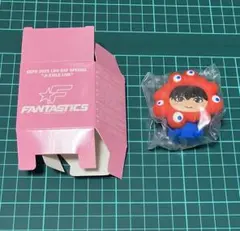 Item thumbnail for item 895ddb8d-1a33-4dfd-9681-0c78ab6abc1c