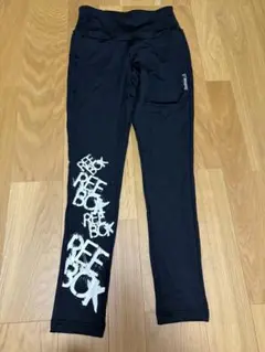 リーボック レギンス