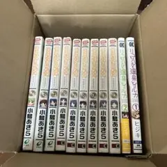 コミック　まとめ売り