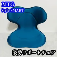 Item thumbnail for item ad8b3233-558f-40c9-980b-47be7e94e784