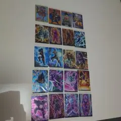 Item thumbnail for item 7a2c0bb1-009d-44f4-bfc0-e252214b9835