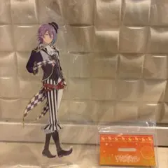 【再値引き】セガラッキーくじ　プロセカ　アクリルスタンド　神代類