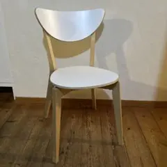 2026年最新】ikea nordmyraの人気アイテム - メルカリ
