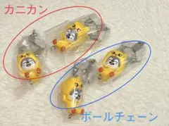 skzooつまんでつなげてますこっとvol.2